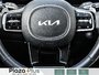 2025 Kia Sorento Hybrid EX EX Hybrid Heated Seats Leather Seats