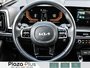 2025 Kia Sorento Hybrid EX EX Hybrid Heated Seats Leather Seats