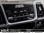 2022 Kia Sorento Plug-In Hybrid EX+