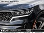 2022 Kia Sorento Plug-In Hybrid EX+