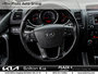 2012 Kia Sorento EX