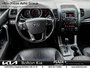 2012 Kia Sorento EX