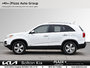 2012 Kia Sorento EX