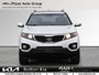 2012 Kia Sorento EX