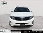 2014 Kia Sorento EX AS-IS | 1 Owner | Leather Seats