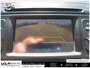 2014 Kia Sorento EX AS-IS | 1 Owner | Leather Seats