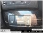 2014 Kia Sorento EX AS-IS | 1 Owner | Leather Seats