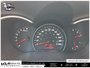 2014 Kia Sorento EX AS-IS | 1 Owner | Leather Seats