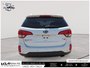 2014 Kia Sorento EX AS-IS | 1 Owner | Leather Seats