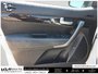 2014 Kia Sorento EX AS-IS | 1 Owner | Leather Seats