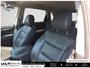 2014 Kia Sorento EX AS-IS | 1 Owner | Leather Seats