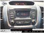 2014 Kia Sorento EX AS-IS | 1 Owner | Leather Seats