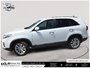 2014 Kia Sorento EX AS-IS | 1 Owner | Leather Seats