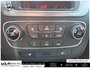 2014 Kia Sorento EX AS-IS | 1 Owner | Leather Seats