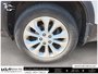 2014 Kia Sorento EX AS-IS | 1 Owner | Leather Seats
