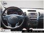 2014 Kia Sorento EX AS-IS | 1 Owner | Leather Seats