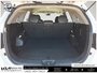 2014 Kia Sorento EX AS-IS | 1 Owner | Leather Seats