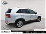 2014 Kia Sorento EX AS-IS | 1 Owner | Leather Seats