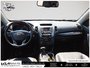 2014 Kia Sorento EX AS-IS | 1 Owner | Leather Seats