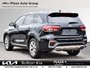 2019 Kia Sorento SXL LIMITED