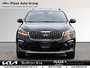 2019 Kia Sorento SXL LIMITED