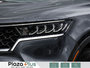 2021 Kia Sorento LX Premium