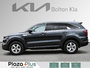 2021 Kia Sorento LX Premium