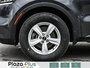 2021 Kia Sorento LX Premium
