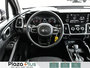 2021 Kia Sorento LX Premium