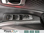 2021 Kia Sorento LX Premium