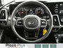 2021 Kia Sorento LX Premium