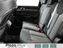 2021 Kia Sorento LX Premium