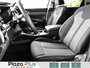 2021 Kia Sorento LX Premium