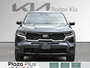 2021 Kia Sorento LX Premium