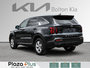 2021 Kia Sorento LX Premium