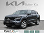 2021 Kia Sorento LX Premium