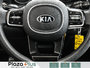 2021 Kia Sorento LX Premium