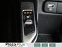 2021 Kia Sorento LX Premium