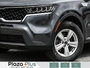 2021 Kia Sorento LX Premium