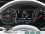 2021 Kia Sorento LX Premium