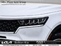 2022 Kia Sorento LX PREMIUM