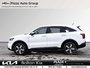 2022 Kia Sorento LX PREMIUM