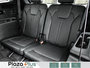 2022 Kia Sorento SX SX Trim Leather Seats Heated Seats Panoramic Sunroof