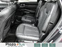 2022 Kia Sorento SX SX Trim Leather Seats Heated Seats Panoramic Sunroof