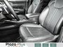 2022 Kia Sorento EX 3RD Row Seating | Loaded | Summer AND Winter Tires