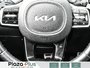 2022 Kia Sorento EX 3RD Row Seating | Loaded | Summer AND Winter Tires