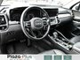 2022 Kia Sorento EX 3RD Row Seating | Loaded | Summer AND Winter Tires