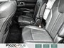 2022 Kia Sorento EX 3RD Row Seating | Loaded | Summer AND Winter Tires