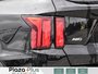 2022 Kia Sorento EX 3RD Row Seating | Loaded | Summer AND Winter Tires