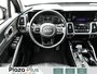 2022 Kia Sorento EX 3RD Row Seating | Loaded | Summer AND Winter Tires